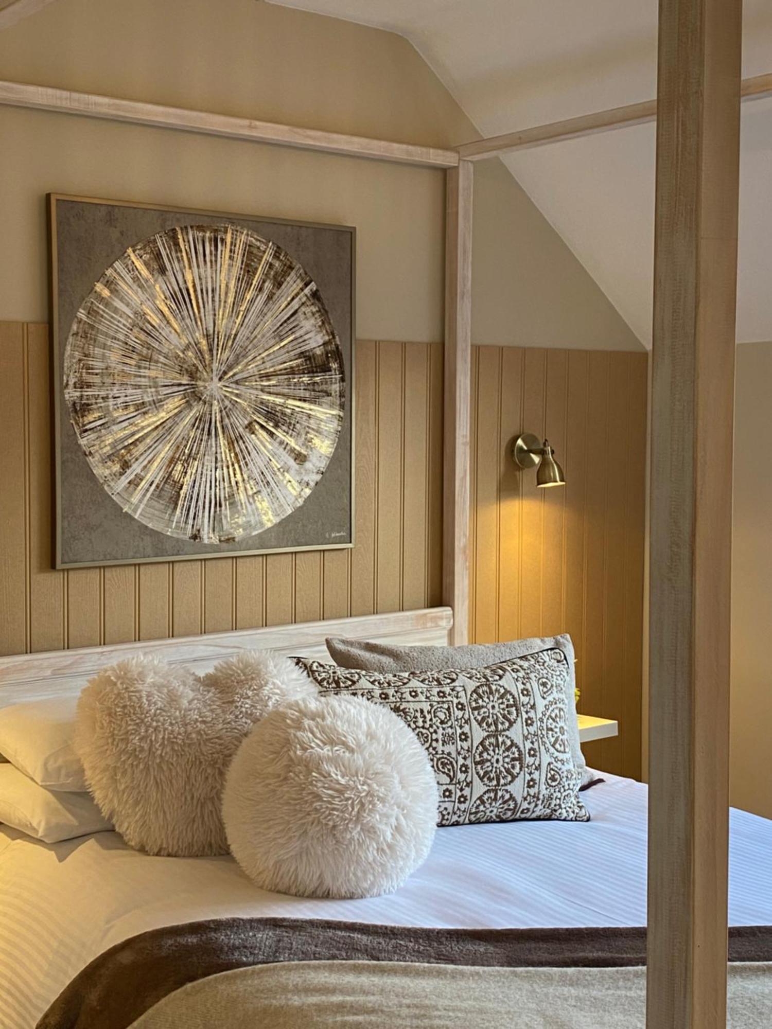 Bowness Bay View Appartamento