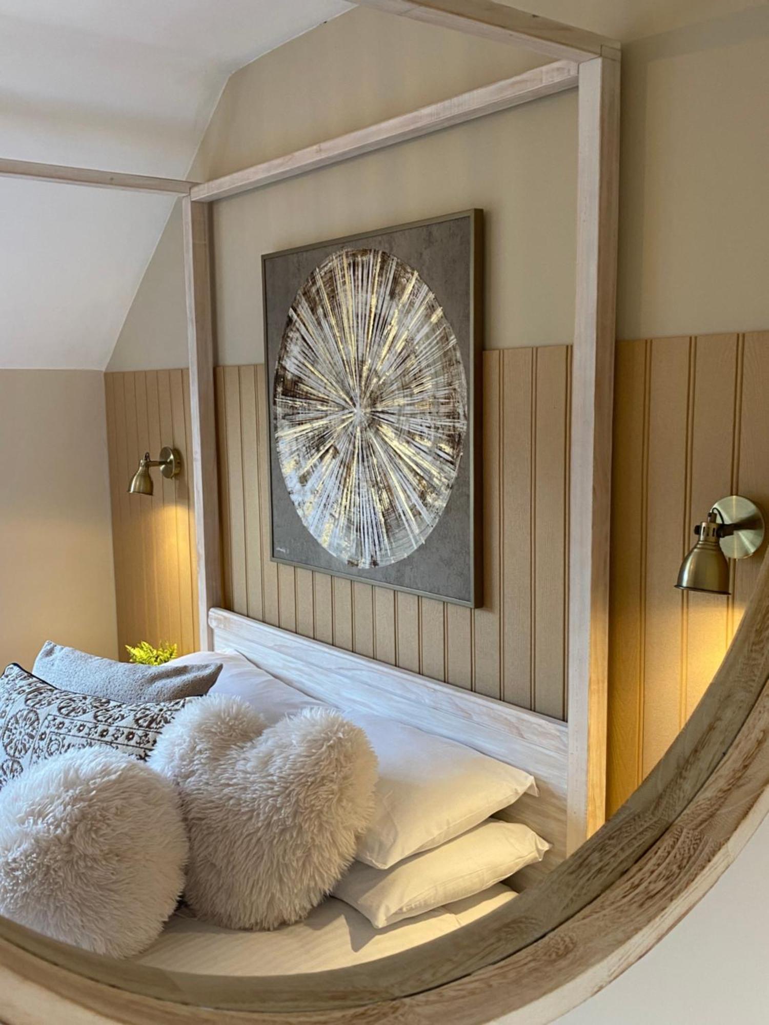 Appartamento Bowness Bay View *