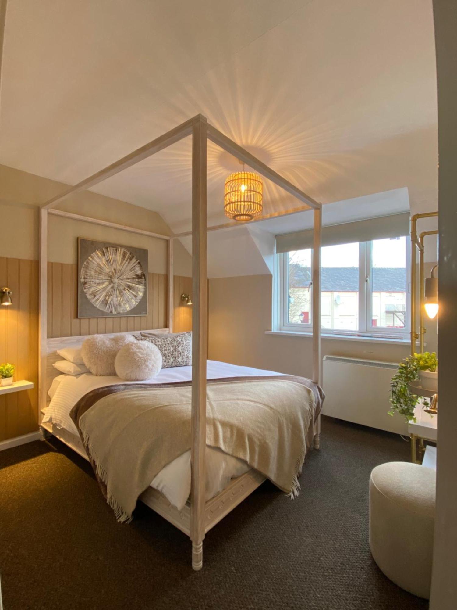 Appartamento Bowness Bay View