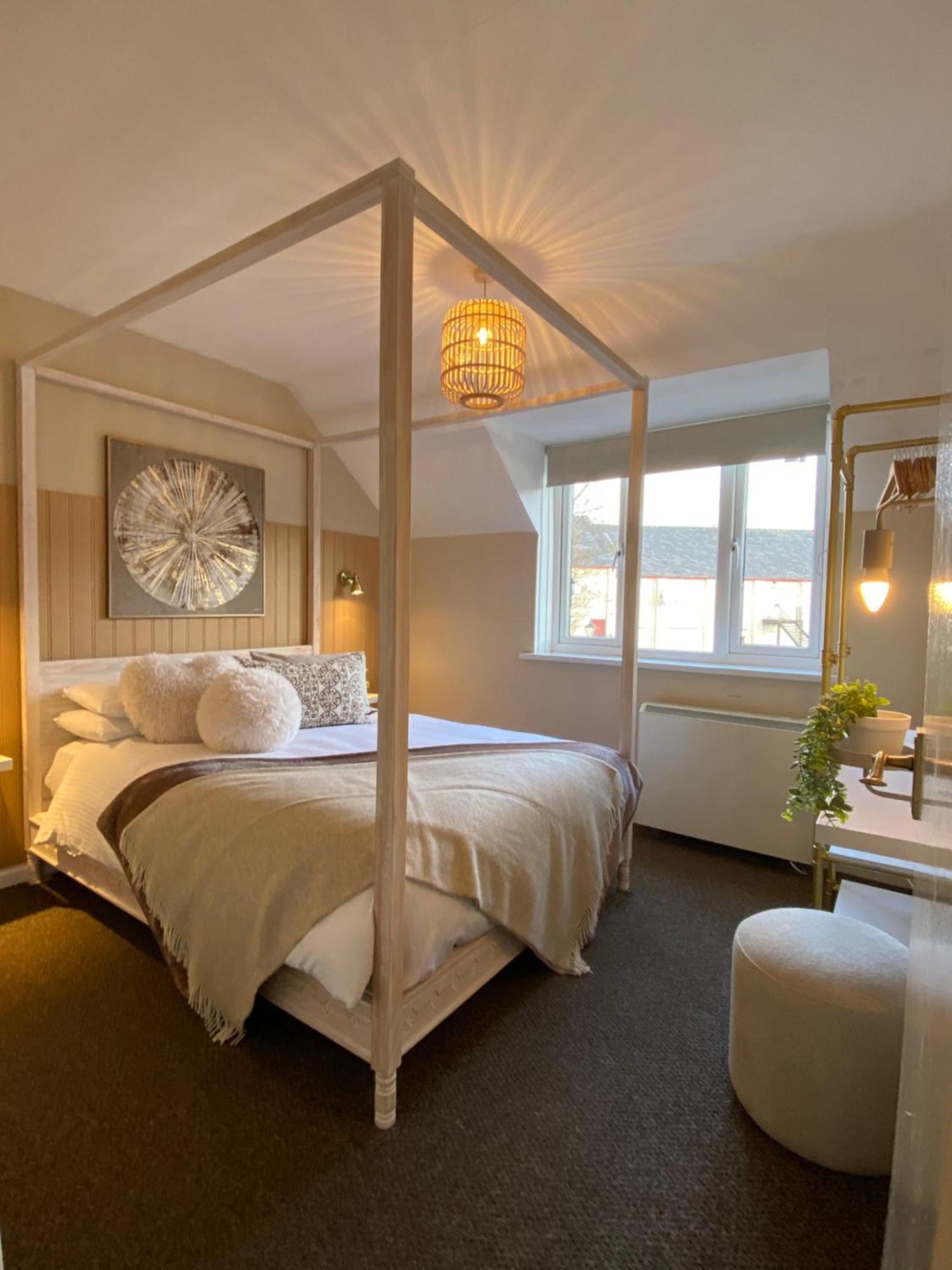 Bowness Bay View Appartamento