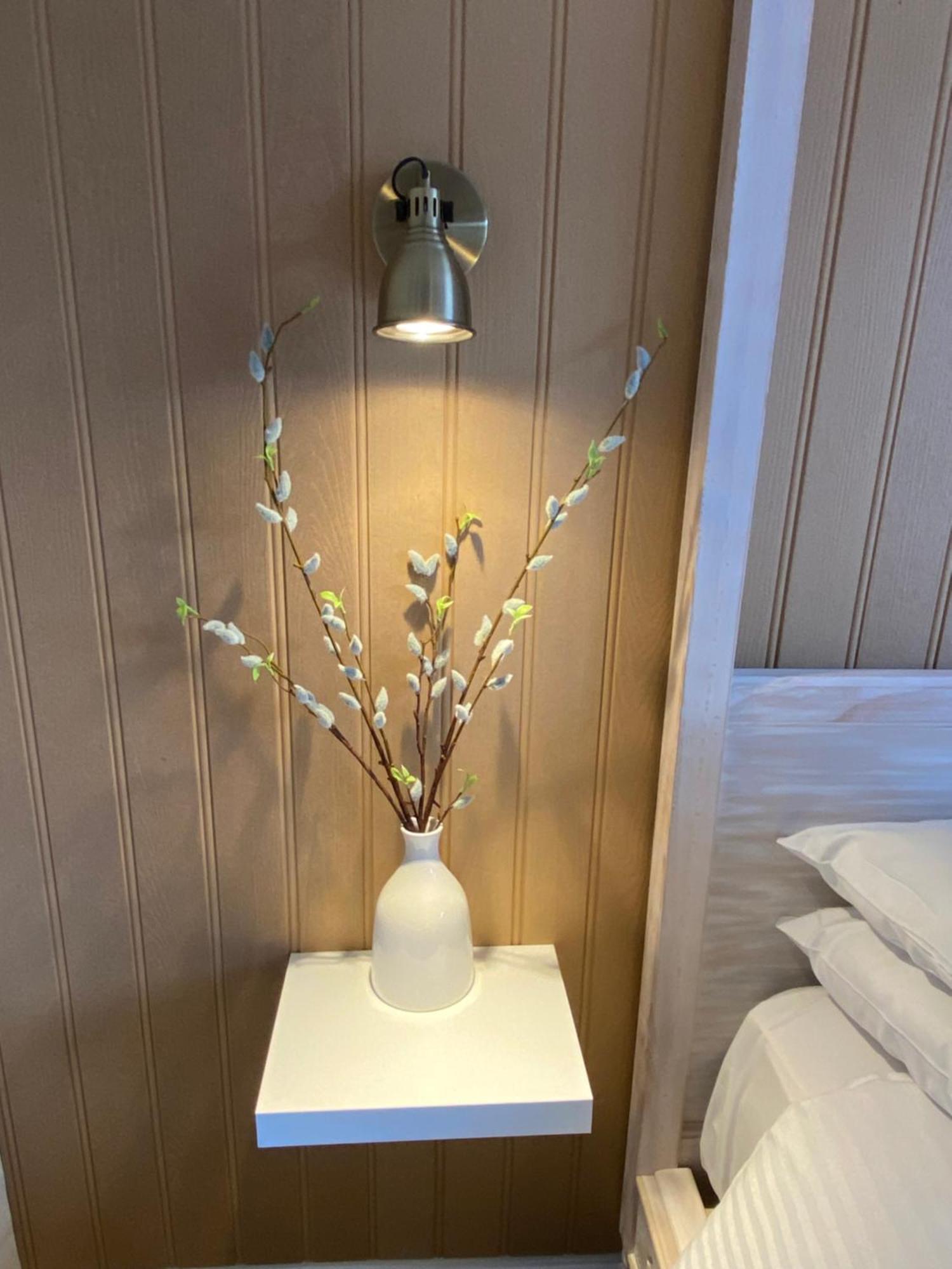 Appartamento Bowness Bay View *